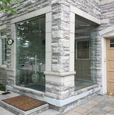 Get matched with top sunroom patio enclosures in los angeles, ca. Porch Enclosures Redflagdeals Com Forums