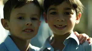 Bondi Beach Kabbalat Shabbat — NICOLE HANNA