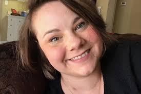 Danielle Defibaugh's Instagram, Facebook & TikTok