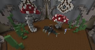 Get detailed server information, vote for your favorite server or find a minecraft server you'll love. Build Battle Explore Tumblr Posts And Blogs Tumgir