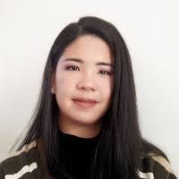 Jessica Teng's Instagram, Twitter & Facebook