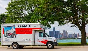 Unfortunately if you've rented one of these trucks recently, you have likely found out that it can actually cost quite a bit more than the stated $19.95 to rent one of these trucks for the day. More People Rented U Hauls To Move To North Bay Than Any Other Canadian City In 2020 Ctv News
