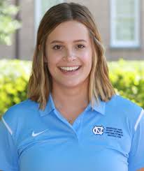 2nd Year Master's Students