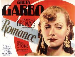 La dame aux camélias — wikipédia ~ 1936 le roman de marguerite gautier camille de george cukor avec greta garbo et robert taylor 1942 layla adaptation de la dame aux camélias 4 avec leila mourad film égyptien de. Le Roman De Marguerite Gautier Camille