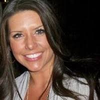 40+ "Linda Cota" profiles