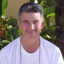 Antoniocarlos Stracci