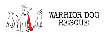Rhr is a durham area rescue/placement organization dedicated to the rescue, rehabilitation, and careful rehoming of neglected, lost, surrendered, or otherwise homeless rottweiler dogs in the central north carolina region. Warrior Dog Rescue