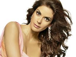 Pictures of Teri Hatcher, Picture #190585