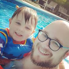 Preferred method for sealing spawn bags after sterilization?