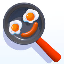 Back in march, it was the calming, everyday escapi. Download Cooking Games 3d Qooapp Game Store