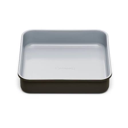 Caraway Square Cake Pan 9 Inch