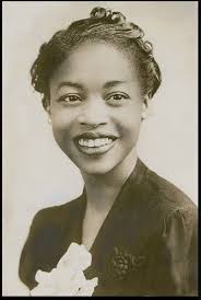 Shelby Foote: Writer and Historian of the Civil War