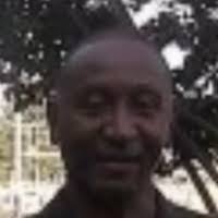 Equilla Simmons's Instagram, Twitter & Facebook