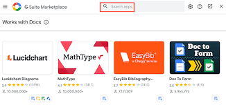 > uses of minecraft website templates. How To Add Fonts To Google Docs