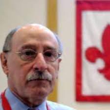 Episode 149: Andy Smith