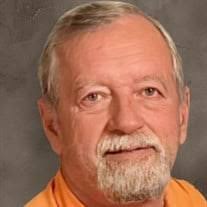 Herbert Harold Spell Jr Obituary (2024)