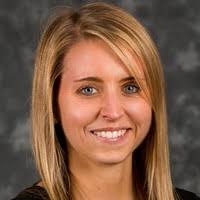 Taylor Waggoner Email & Phone Number