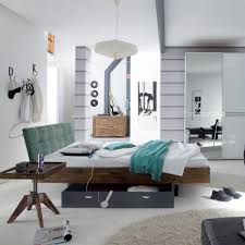 Pin Auf Bett