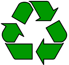 Recycling coloring… continue reading → Recycling Symbol Wikipedia