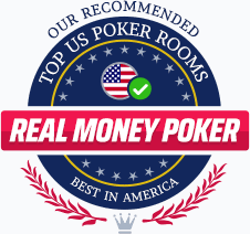 The best real money poker sites online offer great games and a professional environment, even if you play with pennies. Best Real Money Poker Sites For 2021 Real Money Online Poker For Usa