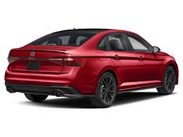Image result for Tornado Red 2019 GLI