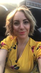 Aging with grace and pride as a woman