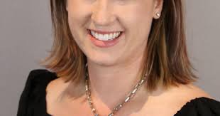 RUSD honors staff members with Encore! Awards