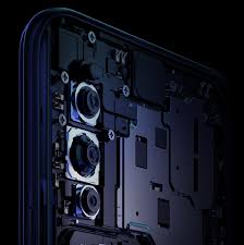 Vivo IQOO Neo 3 - Snapdragon 865 ...