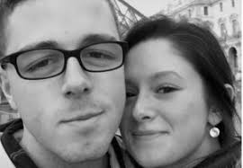 Someone You Should've Known