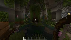 We did not find results for: Insanity Pvp Texture Pack Minecraft Pe Texture Packs