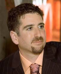 Faculty Mentors — Mobilization and Political Economy