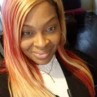 Denise Whitman's Instagram, Twitter & Facebook