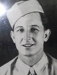 Happy Veterans Day and thank you to all who have served or are serving our  country. This is my dad, Henry Hinton, Sr., from his Army days. He served  in World War