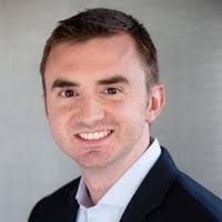 Matt Nye Email & Phone Number