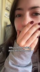 Like hello it’s peyton list and ethan from never have i ever as the main  characters #pukingpumpkin717 #girlhauntsboy #peytonlist #michaelcimino