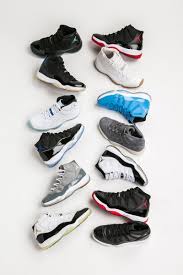 Nike air jordan 11 retro basketball shoes/sneakers shop now. Air Jordan 11 Collection Guide Sneaker Bar Detroit Sneakers Men Fashion Air Jordan Basketball Shoes Air Jordans