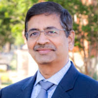 1900+ "I. ---" profiles