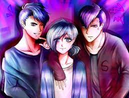 1 868 Gostos 14 Comentarios Yuki Amiya Amiya Yuki Tsuki No Instagram Going To Da Club Shirts Off Gavin Yuki Harry Potter Memes Hilarious Instagram