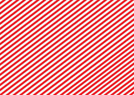 نتیجه جستجوی لغت [stripes] در گوگل