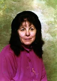 Mary Bowe's Instagram, Twitter & Facebook