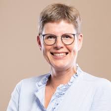 🎉 En chance, jeg ikke kunne sige nej til! 🎉. Jeg er super begejstret…