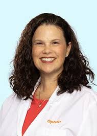 Benjamin, Lamson, DO, 2902 59th St W, Ste D, Bradenton, FL 34209, US