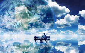 Heaven Wallpapers Top Free Heaven Backgrounds Wallpaperaccess
