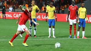 كما شارك تيودوروس، شقيق القيصر هرقل في المعركة، وهو تذارق بالمراجع العربية، وكذلك دارقص أو سقلاب، وكان خصي لهرقل قاد الآلف من المقاتلين الروم. Ø§Ù„Ø£Ù‡Ù„ÙŠ Ø§Ù„ÙŠÙˆÙ… Ù…ÙˆÙ‚Ø¹ Ø§Ø®Ø¨Ø§Ø± Ø§Ù„Ù†Ø§Ø¯Ù‰ Ø§Ù„Ø§Ù‡Ù„Ù‰ Ø§Ù„Ø­ØµØ±Ù‰