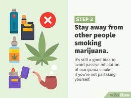 What should i do if my drug test comes back positive? Effective Ways To Dispute A False Positive Drug Test