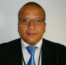 UPSer Appreciation Week