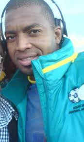 Itumeleng khune fm20 reviews and screenshots with his fm2020 attributes, current ability. Itumeleng Khune Wikipedia