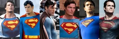 Movies tagged as 'superman' by the listal community. Best Superman Movies Ranked From Worst To Best