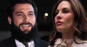 Jessica Bueno lanza el dardo definitivo a Jota Peleteiro | Diario Show