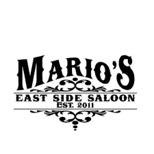 Mario's East Side Saloon | Pittsburgh PA